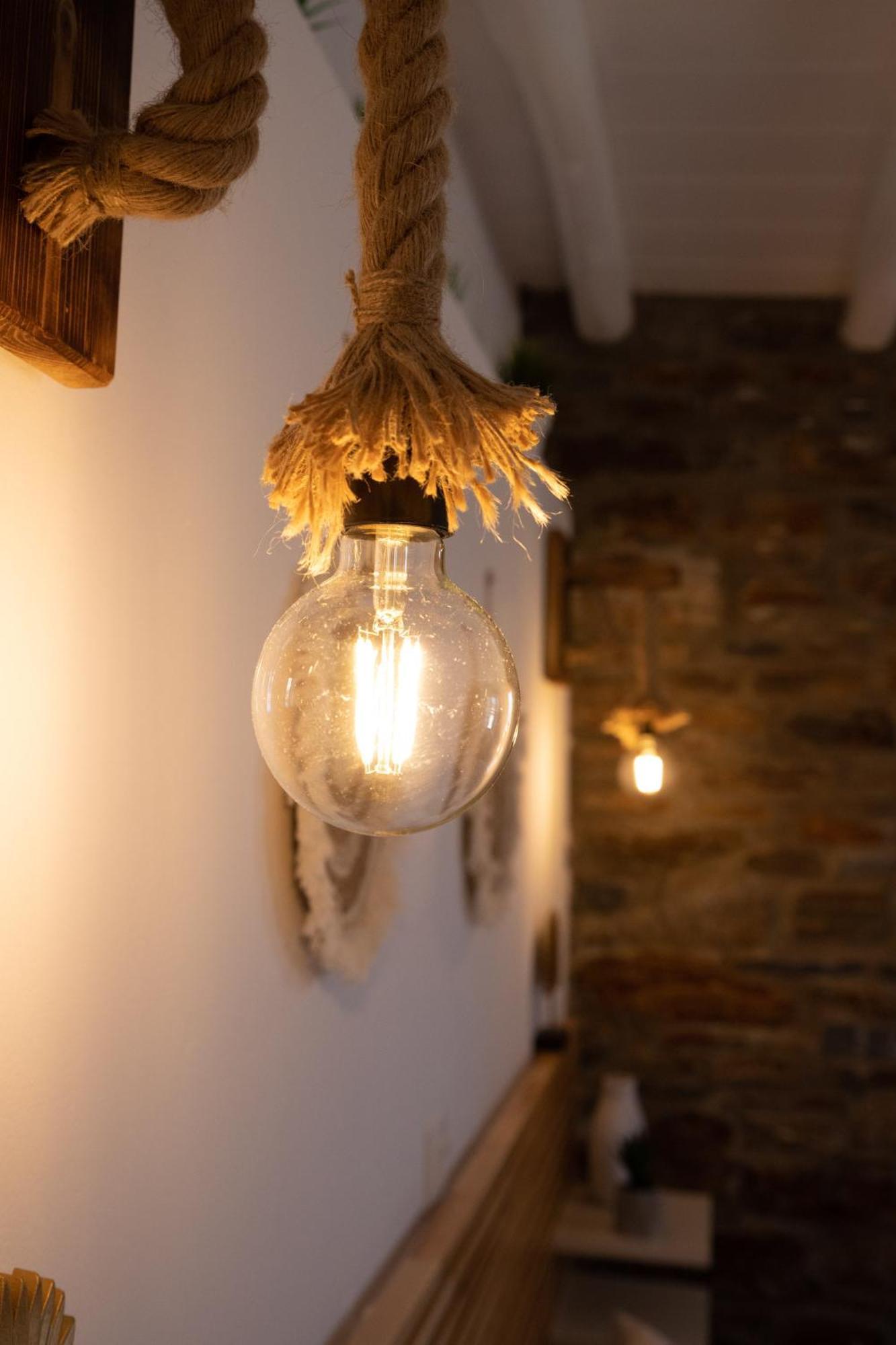 Kl , Cozy Suite Ι Kíthnos Eksteriør billede
